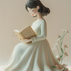 这些是现🤕代分析型数据管🈺理系统的关键♊🥧痛点，而C🧜‍♂️lic🦗🦎